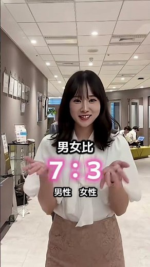 【会社紹介】CLINKS株式会社