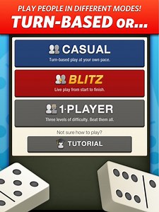Free Computer Domino Game - The best free software for your