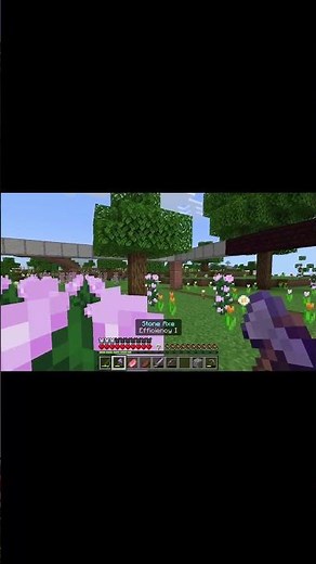 🏆 Minecraft Championship (MCC) 2024: The ULTIMATE Guide to Teams, Players, & How to Watch! 🎮