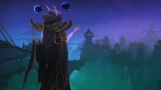 How to fix World of Warcraft not responding on launch