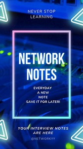 Linux Commands : GREP Command You use the grep command within a...