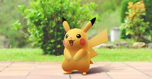 How to redeem codes in Pokémon Go explained