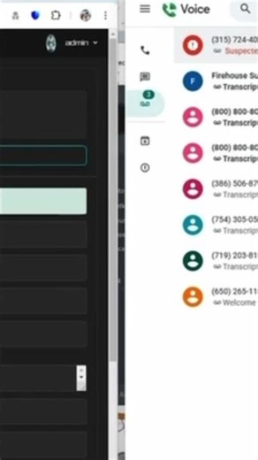 Otp bot for bypassing any 3D’s and 2FA is available