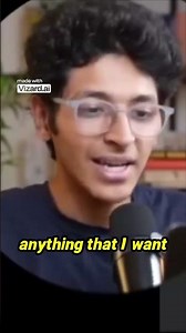 Forget instruction booklets! This AI builds ANY LEGO creation you dream up, instantly. 🤯 #ai