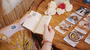 7.5K views · 278 reactions | Feeling like your home ritual practices...