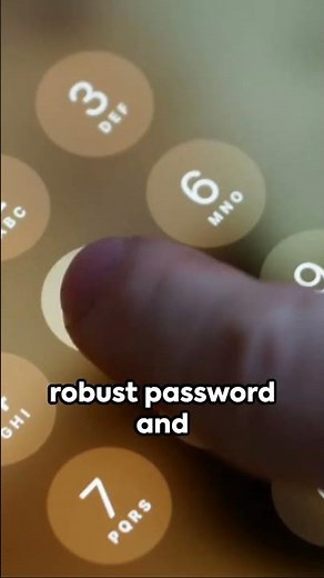 Secure Your PC: Top 5 Windows Security Tips