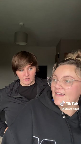 Understanding Mistaken Identity in Everyday Life