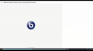 Mathematics for Engineering – Introduction to Aerospace Flight Vehicles