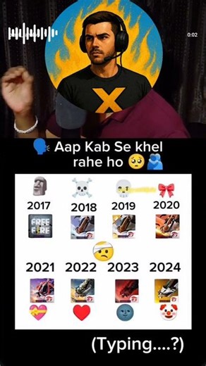 free fire #youtubeshorts #bhojpuri #gaming