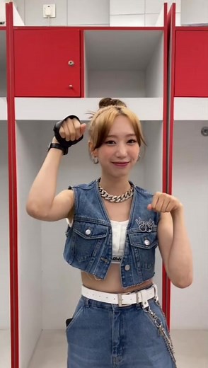 #SECRET_NUMBER #시크릿넘버#シークレットナンバー#kpop #レア #ディタ #ジニ #ミンジ #スダム #ジュ