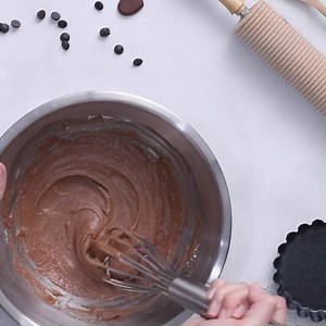 10K views · 30 reactions |...