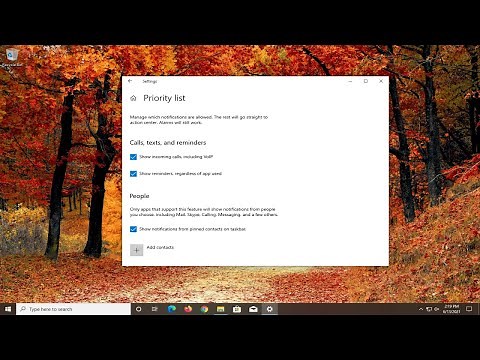 How to Install Wireless Display Features in Windows 10 [Solution]