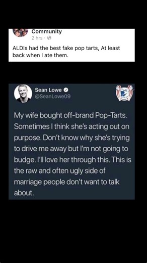 love through the small struggles | Subscribe for more #motivation 😊👍