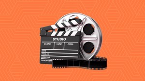 How to Make a Video Montage in Under 5 Minutes | Step-by-Step Guide