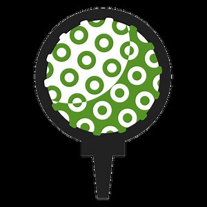 Golf Scores and Leaderboards – ESPN