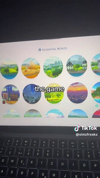 Troubleshooting My Sims 4 Game Mod Issues