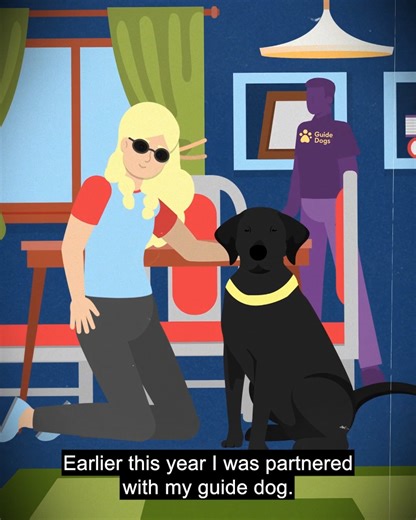 80 reactions | 'I believe that anything is possible now' This...