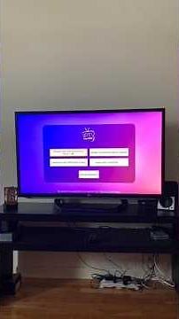 (2025) How to download IPTV smarters pro app on firestick & TV,mobile.