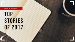 21K views · 28 reactions | Year in Review: Here’s a look back at the top stories that made headlines in 2017. #FPTrending | Firstpost | Facebook