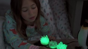 National Geographic Geology Bundle – Including Rock Collection Box for Kids, Crystal Growing Kit, and Gemstone Dig Kit, Real Gemstones and Crystals, Science Kit for Boys and Girls (Amazon Exclusive)