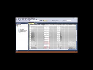 CCW Pt2 - Intro to Micro800 Connected Components Workbench