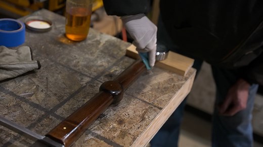 134K views · 2.2K reactions | This is the largest European sword to EVER be used in combat, but will our bladesmiths be able to replicate this huge weapon? | Forged In Fire | Facebook