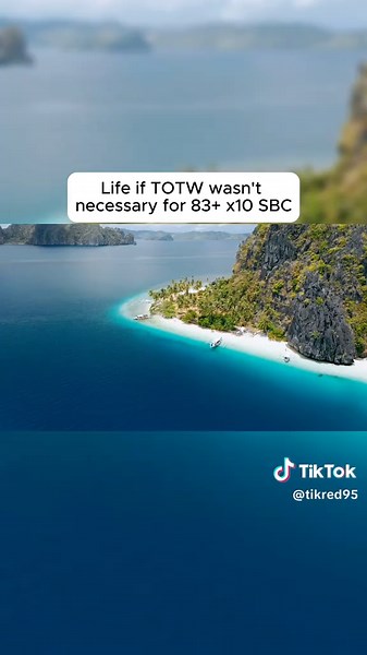 FIFA 18 Ultimate Team Pack Opening Highlights