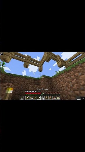 Minecraft Cattle Farming Update 2025 | Best Tips to Breed, Milk & Grow Your Farm FAST!