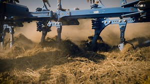 Ashfield & Wilson Ltd on Reels