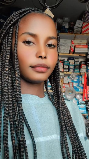 charty bebe on TikTok