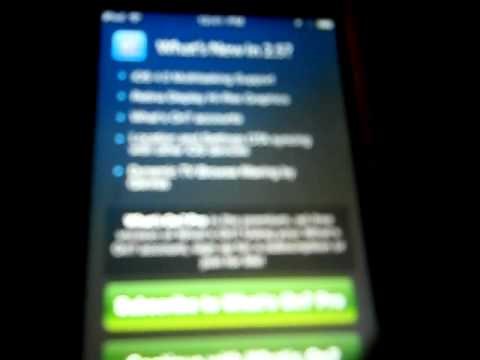 How To Check Local TV Listings (Zap2it)