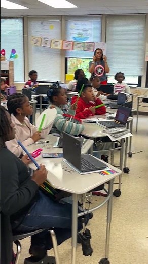 Hand Instruments and Multiplying: whole numbers, fractions, and mixed numbers