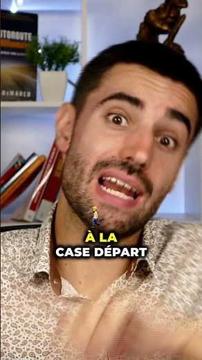 Réussir ton intégration en entreprise