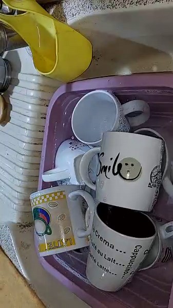 كيفاش فوت نهاري في كوزينة ❤️#subscribe #youtuber #hindisong #shortvideo #shorts #tiktokvideo #tips