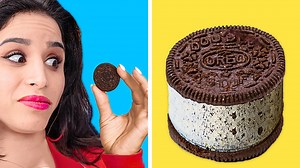 36K views · 859 reactions | Easy DIY Food Tips and Life Hacks by 123 GO!  | 123 GO | Facebook