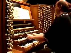 Top 10 Uncommon Orchestral Instruments