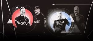 The assistant manager: explained - Coaches' Voice