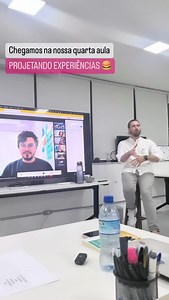 femto on Reels | Facebook