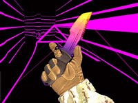 CS Surf GO: Bhop & Surf - Play On VitalityGames