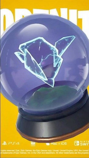 How To Get Rift To Go in Fortnite Chapter 6 Season 3 Location