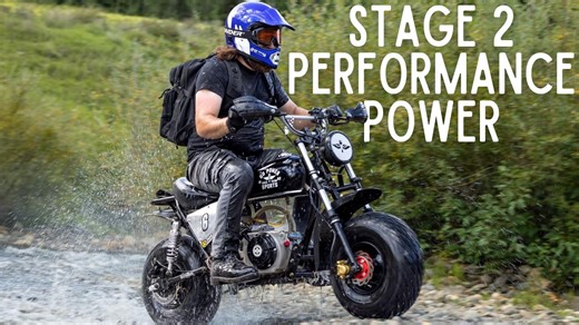 1K views · 48 reactions | If you're looking to take your small block...