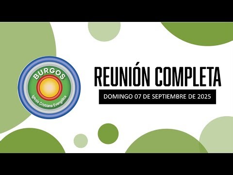 Odiados, pero respaldados. Juan 15:18-27 (Rey Mercado)