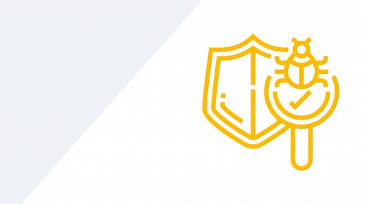 3 Types of Vulnerability Scans: Discovery, Full, Compliance