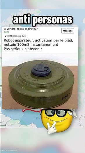 USELESS MAPS YOU'RE BEST TO AVOID ⏫