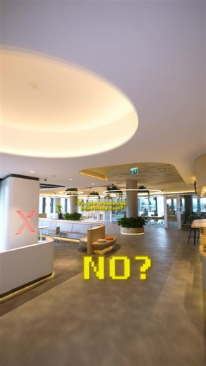 Join Our Growing Team in Istanbul's Maslak