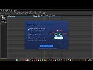 IObit Smart Defrag 11.1 Build 466