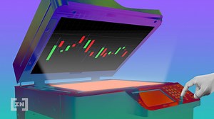 How to Start Copy Trading in 2025: A Guide for Beginners