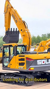 5.8K views · 34 reactions | China mini excavator WhatsApp/Wechat:...