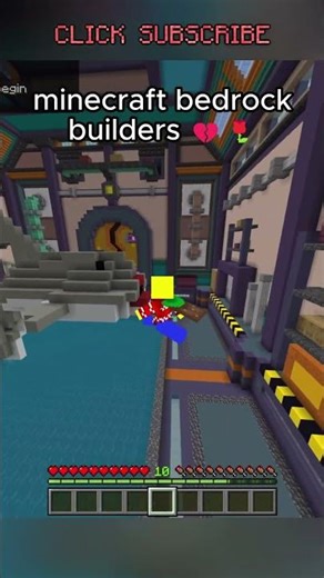 average minecraft build battle players pt2 💔 #minecraft #minecraftmemes