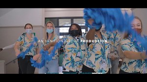 9K views · 115 reactions | Summer has arrived! Can you hear the...